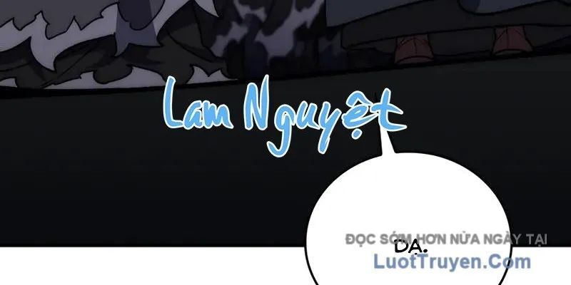 Kẻ Kiến Tạo Hầm Ngục Chapter 52 - 16