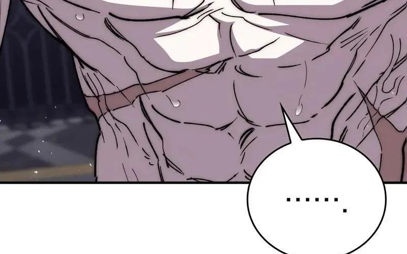 Kẻ Kiến Tạo Hầm Ngục Chapter 52 - 152