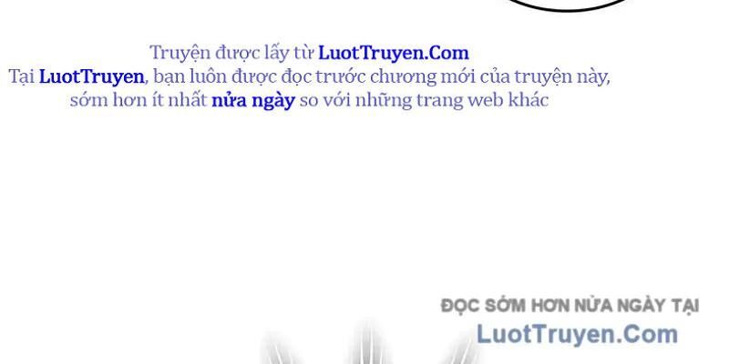 Kẻ Kiến Tạo Hầm Ngục Chapter 52 - 153