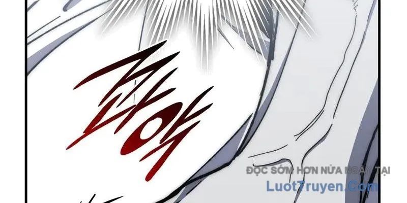 Kẻ Kiến Tạo Hầm Ngục Chapter 52 - 155