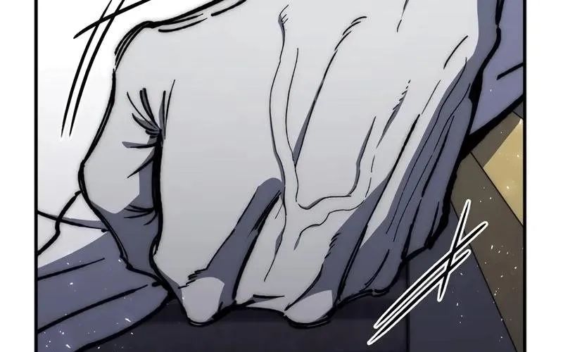 Kẻ Kiến Tạo Hầm Ngục Chapter 52 - 156