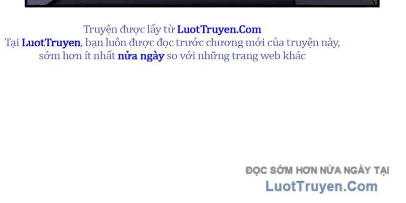 Kẻ Kiến Tạo Hầm Ngục Chapter 52 - 157