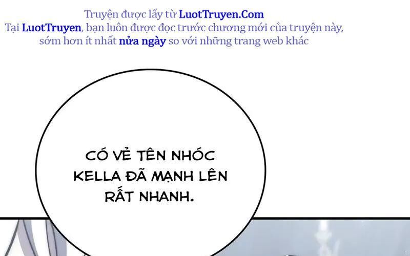 Kẻ Kiến Tạo Hầm Ngục Chapter 52 - 158