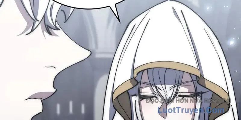 Kẻ Kiến Tạo Hầm Ngục Chapter 52 - 159