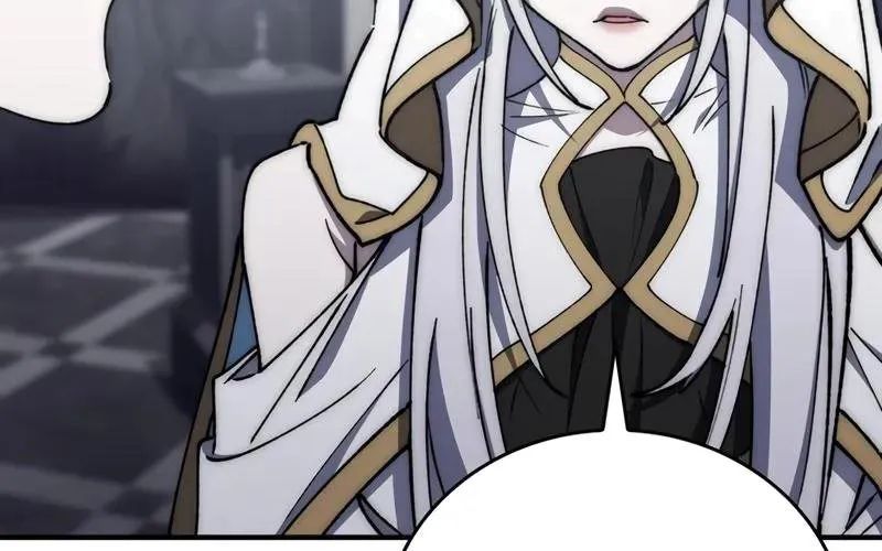 Kẻ Kiến Tạo Hầm Ngục Chapter 52 - 160