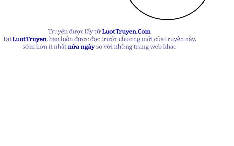 Kẻ Kiến Tạo Hầm Ngục Chapter 52 - 17