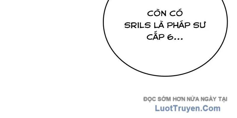 Kẻ Kiến Tạo Hầm Ngục Chapter 52 - 161