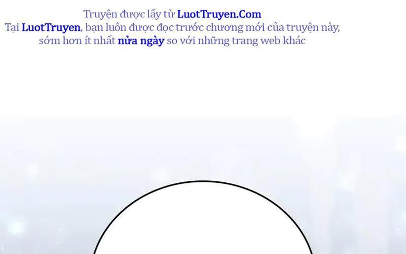 Kẻ Kiến Tạo Hầm Ngục Chapter 52 - 162