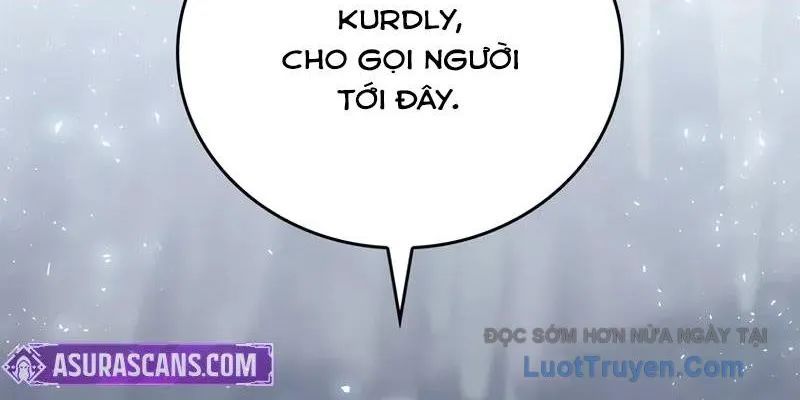 Kẻ Kiến Tạo Hầm Ngục Chapter 52 - 163