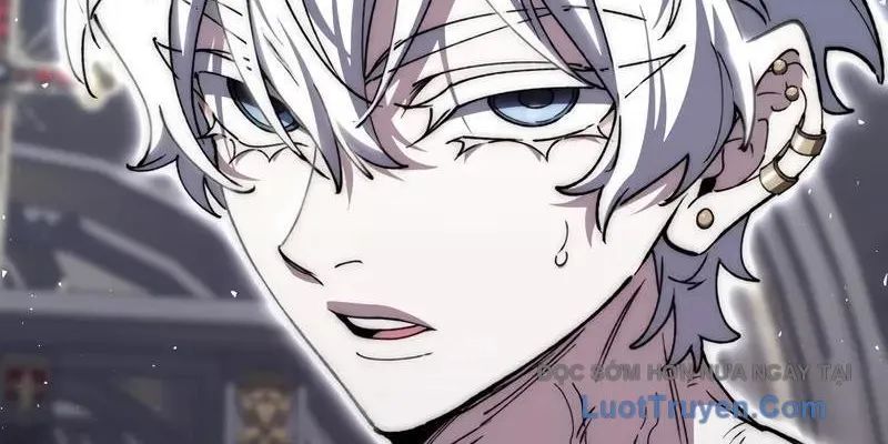 Kẻ Kiến Tạo Hầm Ngục Chapter 52 - 165