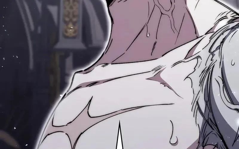 Kẻ Kiến Tạo Hầm Ngục Chapter 52 - 166