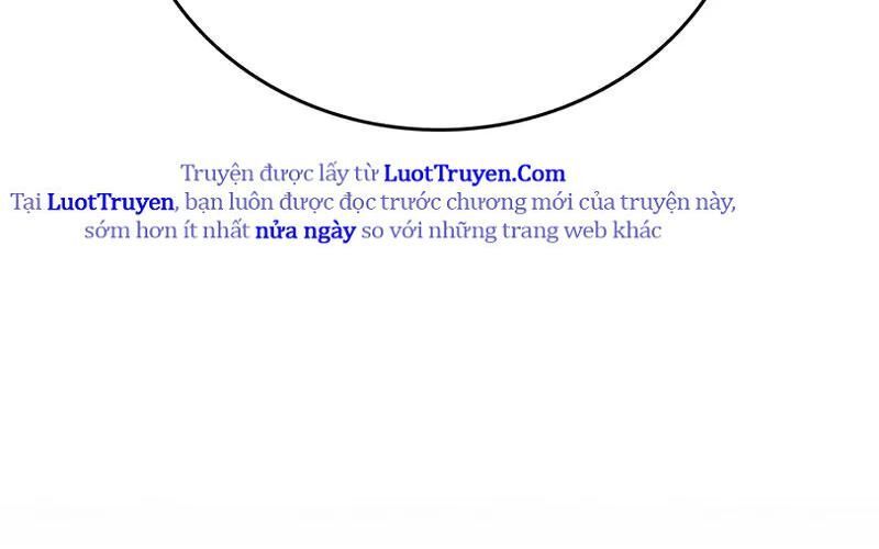 Kẻ Kiến Tạo Hầm Ngục Chapter 52 - 168