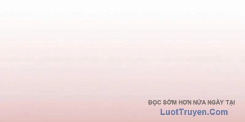 Kẻ Kiến Tạo Hầm Ngục Chapter 52 - 169