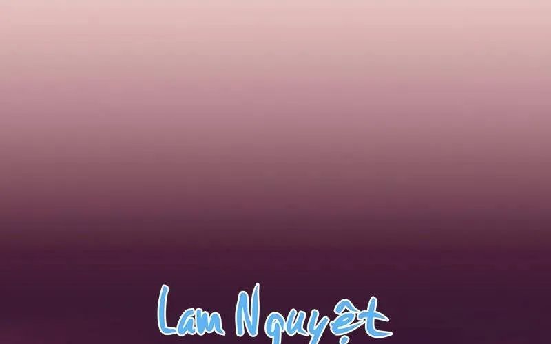 Kẻ Kiến Tạo Hầm Ngục Chapter 52 - 170