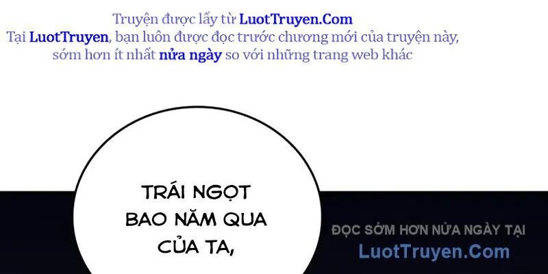 Kẻ Kiến Tạo Hầm Ngục Chapter 52 - 18