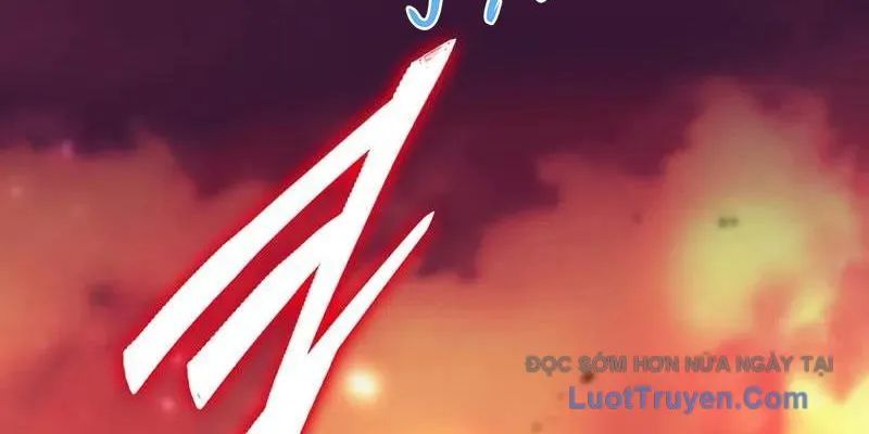 Kẻ Kiến Tạo Hầm Ngục Chapter 52 - 171