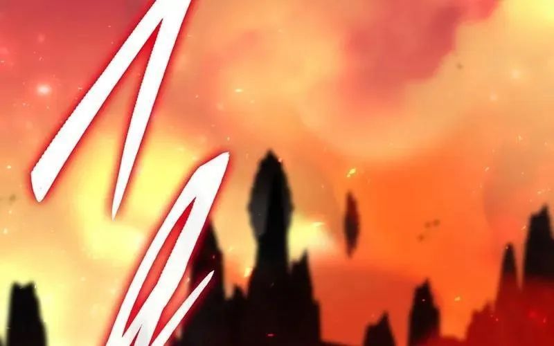 Kẻ Kiến Tạo Hầm Ngục Chapter 52 - 172