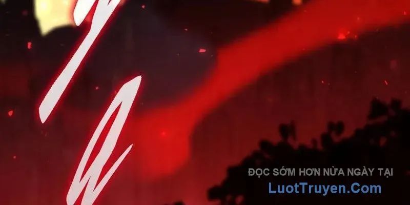 Kẻ Kiến Tạo Hầm Ngục Chapter 52 - 173
