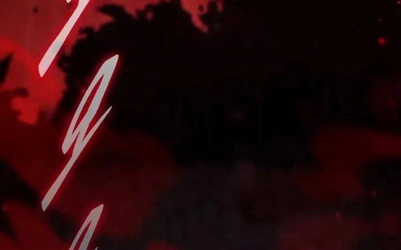 Kẻ Kiến Tạo Hầm Ngục Chapter 52 - 174