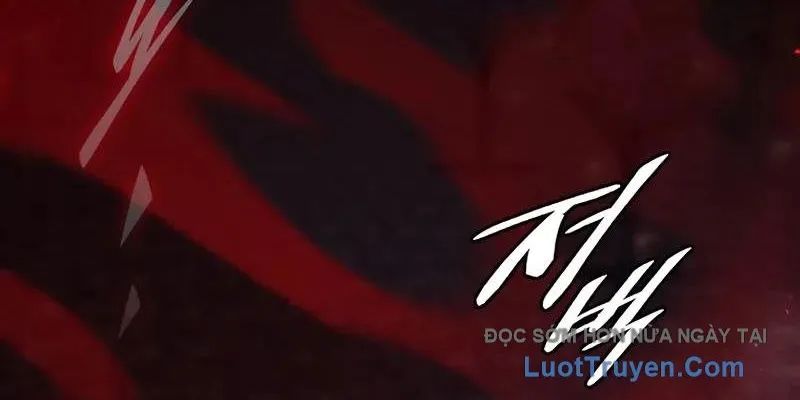 Kẻ Kiến Tạo Hầm Ngục Chapter 52 - 175