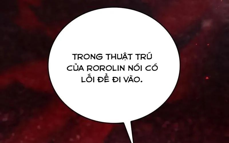 Kẻ Kiến Tạo Hầm Ngục Chapter 52 - 176