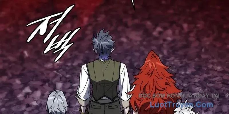 Kẻ Kiến Tạo Hầm Ngục Chapter 52 - 177