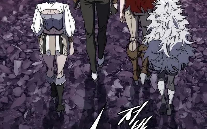 Kẻ Kiến Tạo Hầm Ngục Chapter 52 - 178