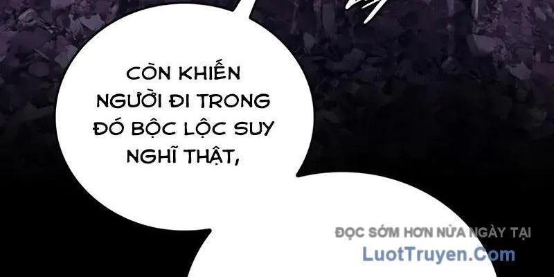 Kẻ Kiến Tạo Hầm Ngục Chapter 52 - 179