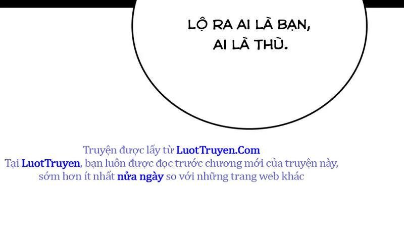 Kẻ Kiến Tạo Hầm Ngục Chapter 52 - 180