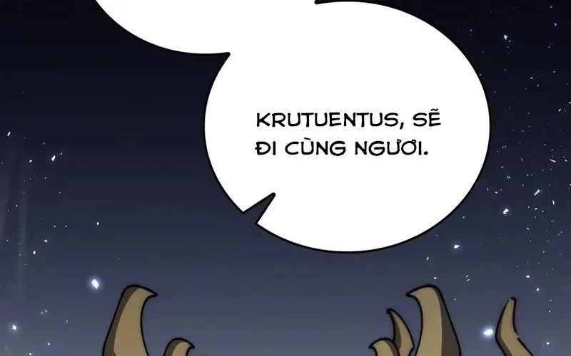 Kẻ Kiến Tạo Hầm Ngục Chapter 52 - 19