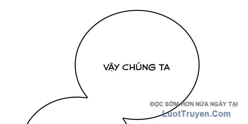 Kẻ Kiến Tạo Hầm Ngục Chapter 52 - 181