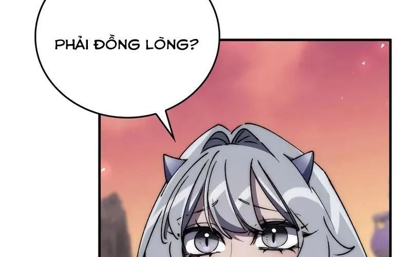 Kẻ Kiến Tạo Hầm Ngục Chapter 52 - 182