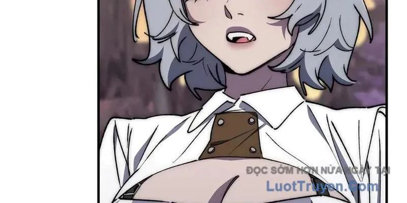 Kẻ Kiến Tạo Hầm Ngục Chapter 52 - 183