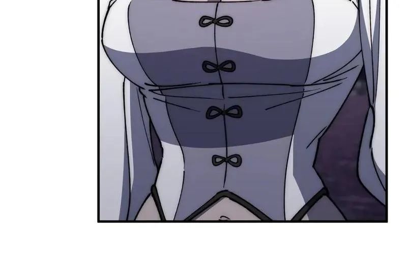 Kẻ Kiến Tạo Hầm Ngục Chapter 52 - 184