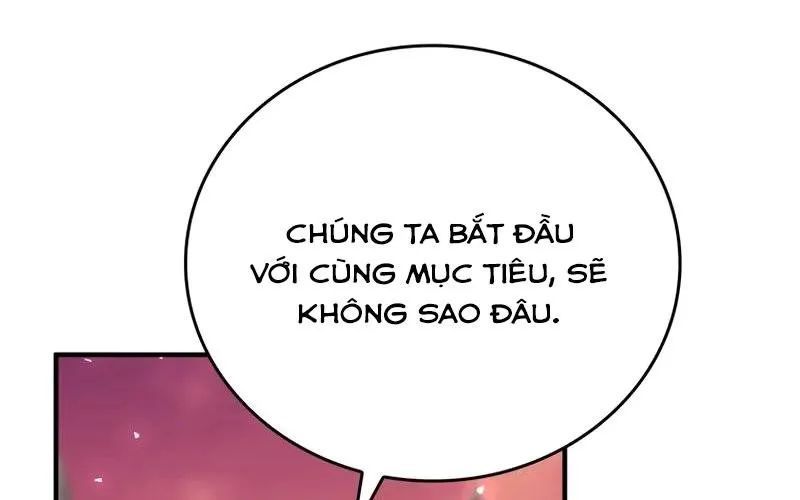 Kẻ Kiến Tạo Hầm Ngục Chapter 52 - 186