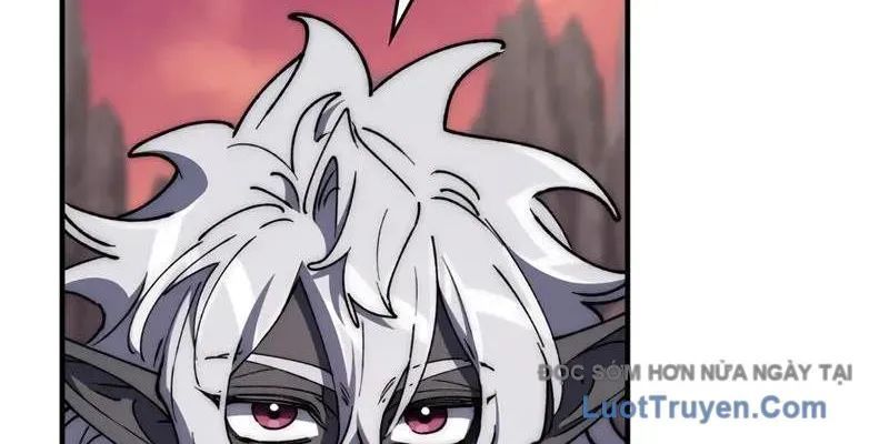 Kẻ Kiến Tạo Hầm Ngục Chapter 52 - 187