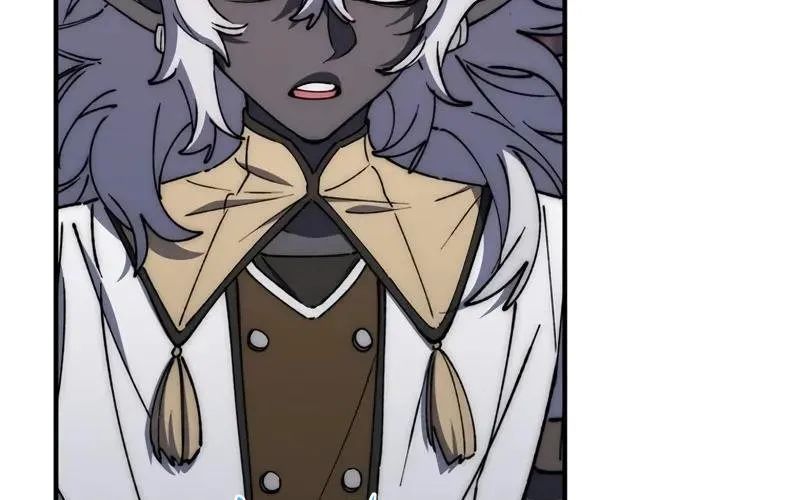 Kẻ Kiến Tạo Hầm Ngục Chapter 52 - 188