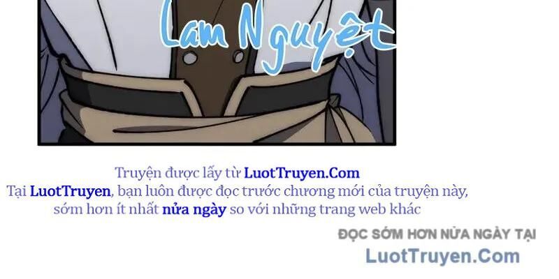 Kẻ Kiến Tạo Hầm Ngục Chapter 52 - 189