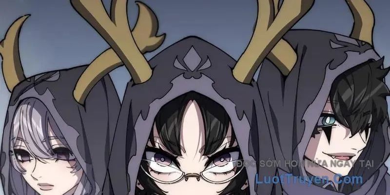 Kẻ Kiến Tạo Hầm Ngục Chapter 52 - 20