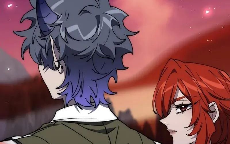 Kẻ Kiến Tạo Hầm Ngục Chapter 52 - 192