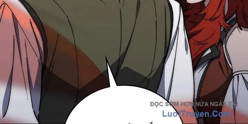 Kẻ Kiến Tạo Hầm Ngục Chapter 52 - 193