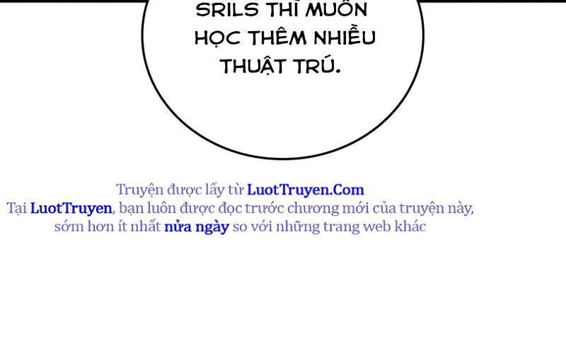 Kẻ Kiến Tạo Hầm Ngục Chapter 52 - 194