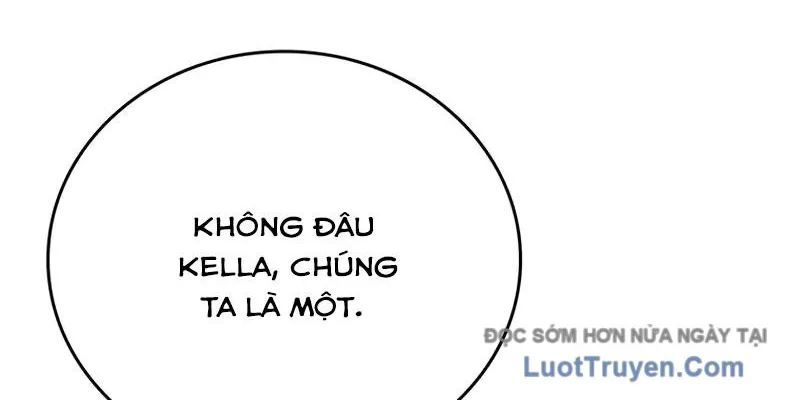 Kẻ Kiến Tạo Hầm Ngục Chapter 52 - 195