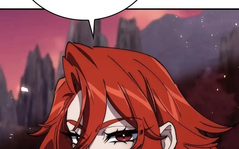 Kẻ Kiến Tạo Hầm Ngục Chapter 52 - 196