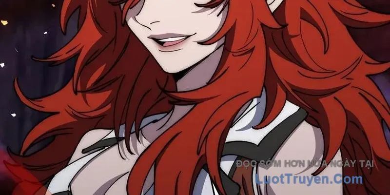 Kẻ Kiến Tạo Hầm Ngục Chapter 52 - 197