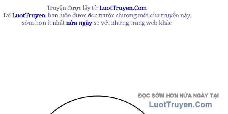 Kẻ Kiến Tạo Hầm Ngục Chapter 52 - 199