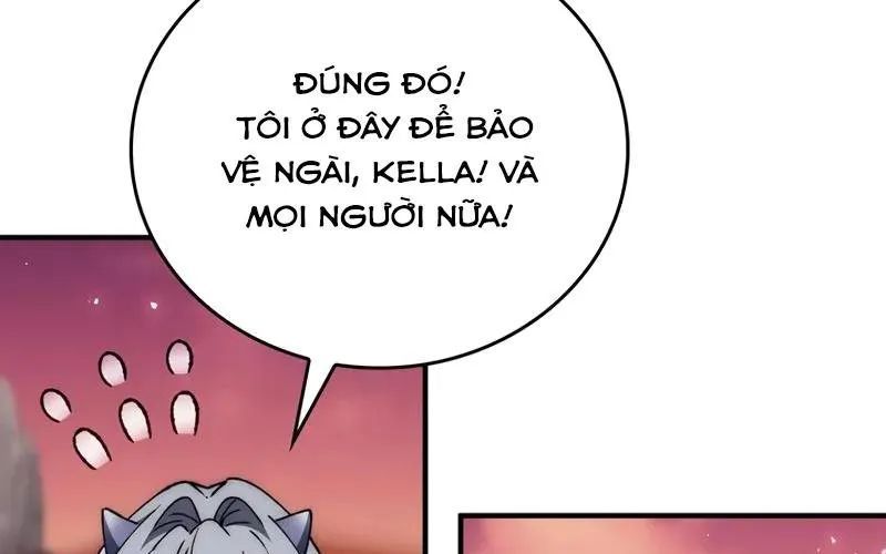 Kẻ Kiến Tạo Hầm Ngục Chapter 52 - 200