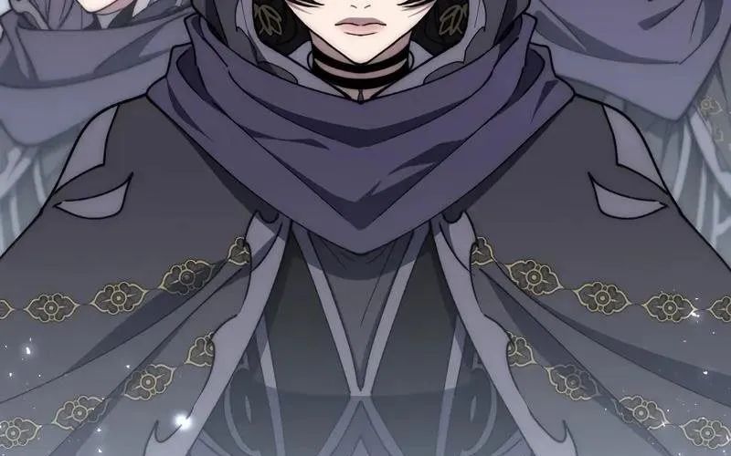 Kẻ Kiến Tạo Hầm Ngục Chapter 52 - 21