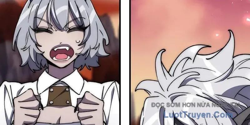 Kẻ Kiến Tạo Hầm Ngục Chapter 52 - 201