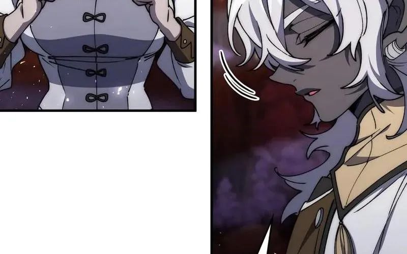 Kẻ Kiến Tạo Hầm Ngục Chapter 52 - 202